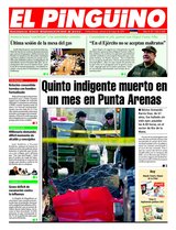 Edición 06/05/2011