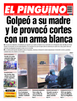 Edición 06/05/2014