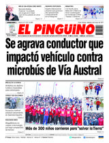 Edición 06/05/2017