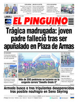 Edición 06/05/2019
