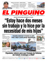 Edición 06/05/2020