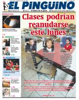 Edición 06/06/2009