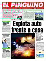 Edición 06/06/2011