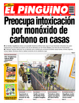 Edición 06/06/2014