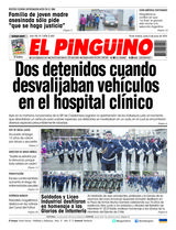 Edición 06/06/2016