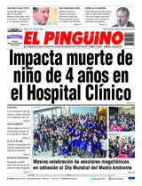 Edición 06/06/2017