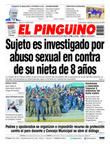 Edición 06/06/2018