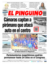 Edición 06/06/2019