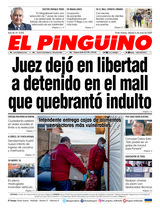 Edición 06/06/2020