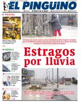 Edición 06/07/2009