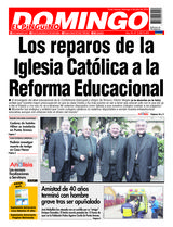 Edición 06/07/2014