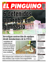 Edición 06/07/2015