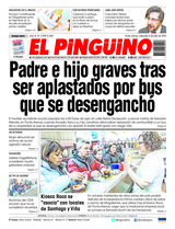 Edición 06/07/2016