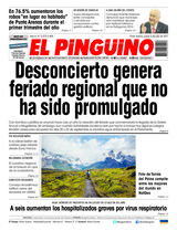 Edición 06/07/2017