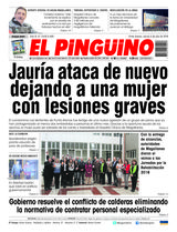 Edición 06/07/2018