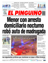 Edición 06/07/2019