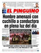 Edición 06/07/2020