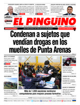 Edición 06/07/2022