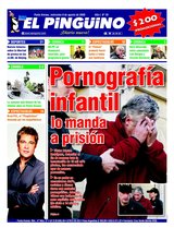 Edición 06/08/2008