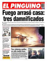 Edición 06/08/2014