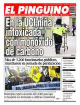 Edición 06/08/2015