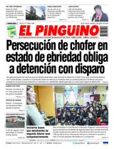 Edición 06/08/2016