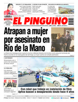 Edición 06/08/2019
