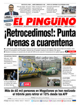 Edición 06/08/2020