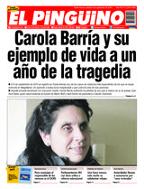 Edición 06/09/2014