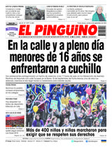 Edición 06/09/2016