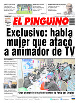 Edición 06/09/2017