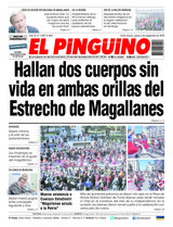 Edición 06/09/2018