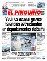 Edición 06/09/2019