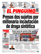 Edición 06/09/2020