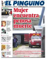 Edición 06/10/2009