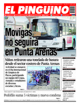 Edición 06/10/2015