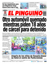 Edición 06/10/2016