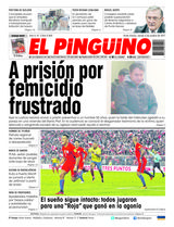 Edición 06/10/2017
