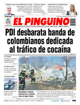 Edición 06/10/2018