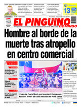 Edición 06/10/2019