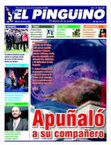 Edición 06/11/2008