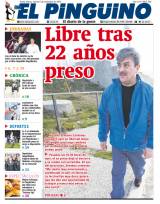 Edición 06/11/2009