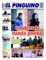 Edición 06/11/2010