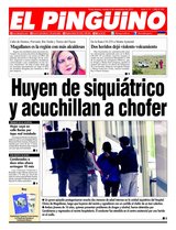 Edición 06/11/2012