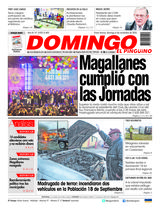 Edición 06/11/2016