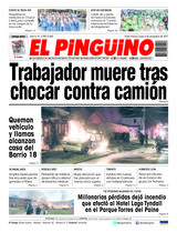 Edición 06/11/2017