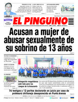 Edición 06/11/2018