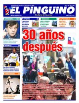 Edición 06/12/2008