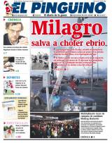 Edición 06/12/2009