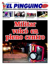 Edición 06/12/2010